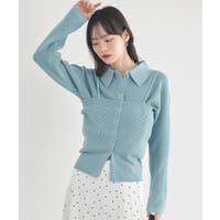 earth music&ecology  | EMEW0051783