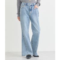 earth music&ecology  | EMEW0051778