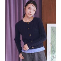 earth music&ecology  | EMEW0051647