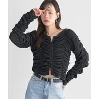 earth music&ecology （アースミュージックアンドエコロジー ）のトップス/カットソー