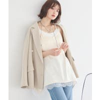 earth music&ecology  | EMEW0051849