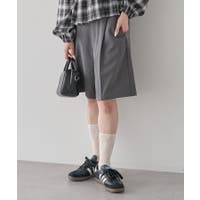 earth music&ecology （アースミュージックアンドエコロジー ）のパンツ・ズボン/ショートパンツ