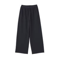 earth music&ecology  | EMEW0051942