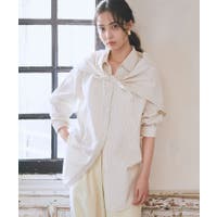 earth music&ecology  | EMEW0051953