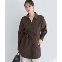 earth music&ecology  | EMEW0051953