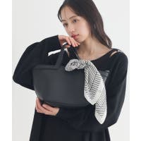 earth music&ecology （アースミュージックアンドエコロジー ）のバッグ・鞄/トートバッグ