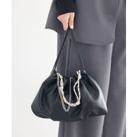 earth music&ecology  | EMEW0051808