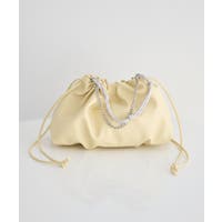 earth music&ecology  | EMEW0051808