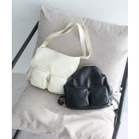 earth music&ecology  | EMEW0051809