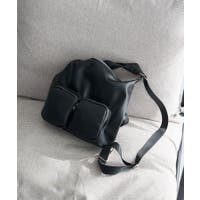 earth music&ecology  | EMEW0051809