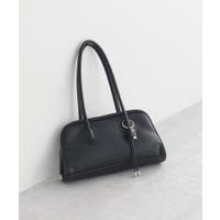 earth music&ecology  | EMEW0051760