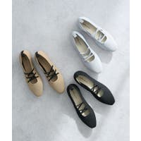 earth music&ecology  | EMEW0051656