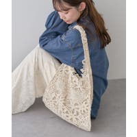 earth music&ecology  | EMEW0051763