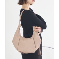 earth music&ecology  | EMEW0051761