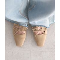 earth music&ecology  | EMEW0051755