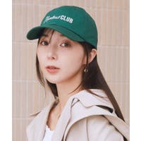 earth music&ecology  | EMEW0051956