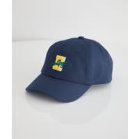 earth music&ecology  | EMEW0051956