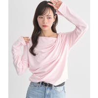 earth music&ecology  | EMEW0051943