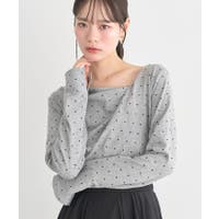 earth music&ecology  | EMEW0051943