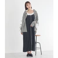 earth music&ecology  | EMEW0052092