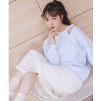 earth music&ecology  | EMEW0051950