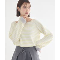 earth music&ecology  | EMEW0051951