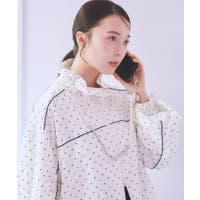 earth music&ecology  | EMEW0051978