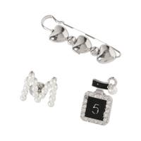 earth music&ecology  | EMEW0051975