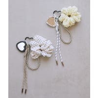 earth music&ecology  | EMEW0051987