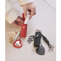 earth music&ecology （アースミュージックアンドエコロジー ）の小物/スマートフォン・タブレット関連グッズ