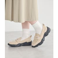 earth music&ecology  | EMEW0051665