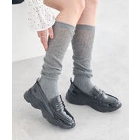 earth music&ecology  | EMEW0051665