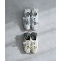 earth music&ecology （アースミュージックアンドエコロジー ）のシューズ・靴/スニーカー