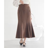 earth music&ecology  | EMEW0051954