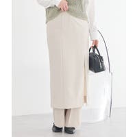 earth music&ecology  | EMEW0051952