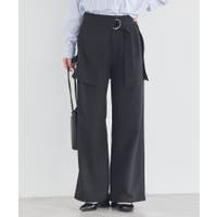 earth music&ecology  | EMEW0051850