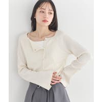 earth music&ecology （アースミュージックアンドエコロジー ）のトップス/カットソー