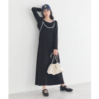 earth music&ecology  | EMEW0051911