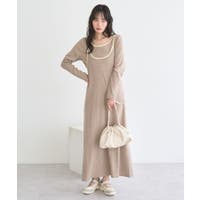 earth music&ecology  | EMEW0051911