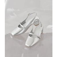 earth music&ecology  | EMEW0051468