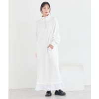 earth music&ecology  | EMEW0052034