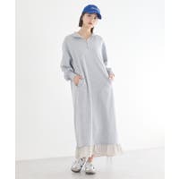 earth music&ecology  | EMEW0052034