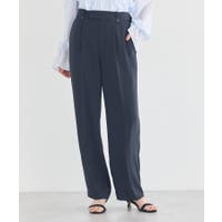 earth music&ecology （アースミュージックアンドエコロジー ）のパンツ・ズボン/パンツ・ズボン全般