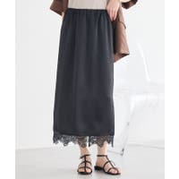 earth music&ecology （アースミュージックアンドエコロジー ）のスカート/その他スカート