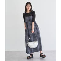 earth music&ecology  | EMEW0052528