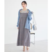 earth music&ecology  | EMEW0052528