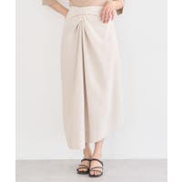 earth music&ecology （アースミュージックアンドエコロジー ）のスカート/その他スカート