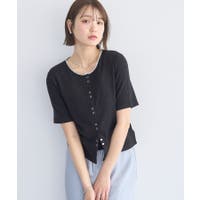 earth music&ecology （アースミュージックアンドエコロジー ）のトップス/カットソー