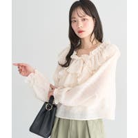 earth music&ecology  | EMEW0052444