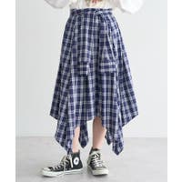 earth music&ecology  | EMEW0052397